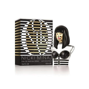 Nicki Minaj Onika EDP 100ml Perfume For Women - Thescentsstore